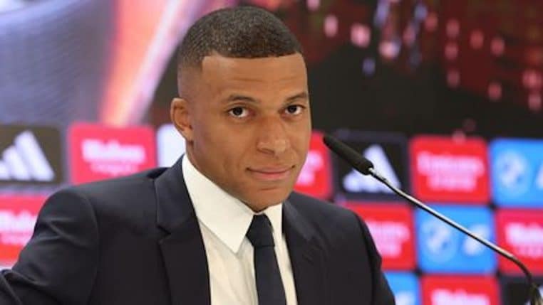 kylian mbappe accuse viol