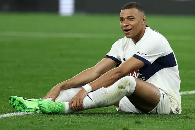 kylian mbappe accuse viol