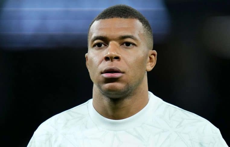 kylian mbappe viol nouvelles accusations viol - copie