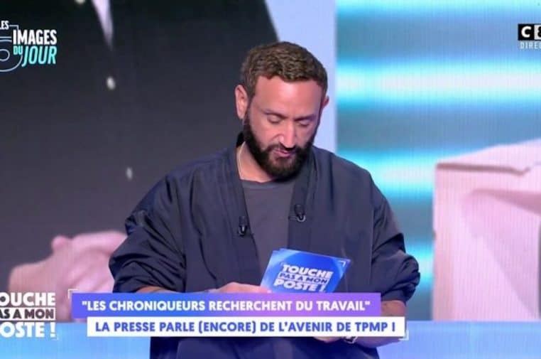 les-chroniqueurs-de-tpmp-a-la-recherche-dun-travail-.jpg