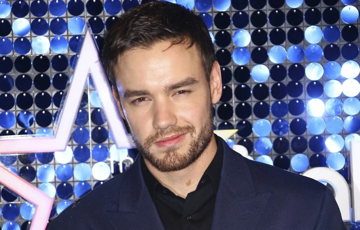 liam payne mort dernieres stories - copie