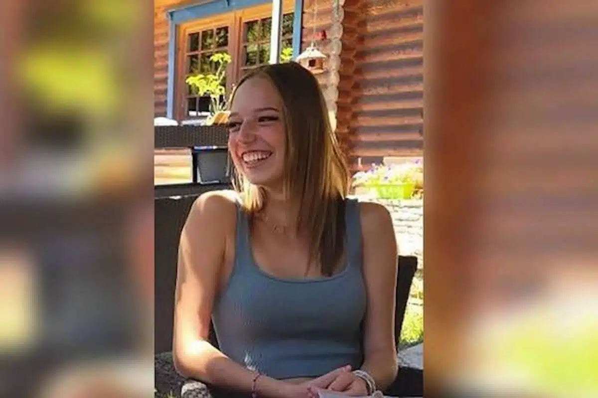 mort de lina autopsie - copie