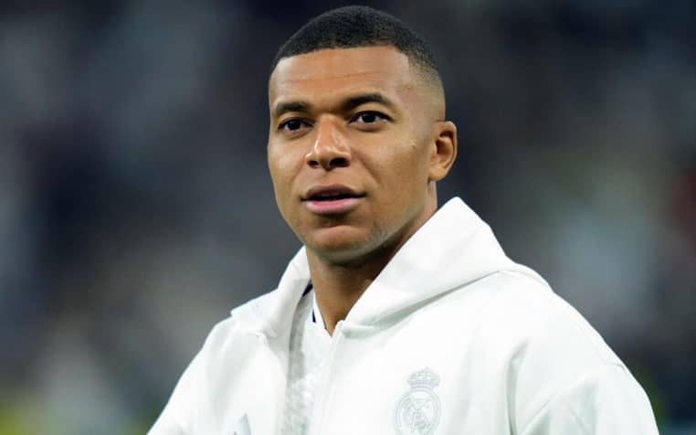 kylian mbappe viol nouvelles accusations viol - copie