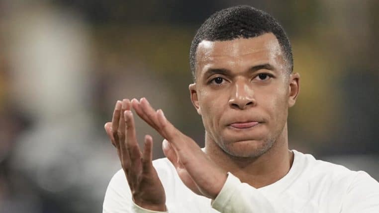 kylian mbappe viol nouvelles accusations viol - copie