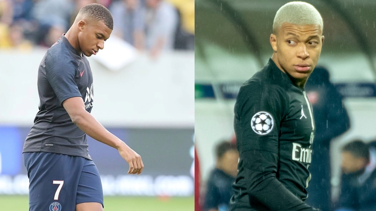 mbappé-ex-joueur-psg-reconnait-relation-consentie