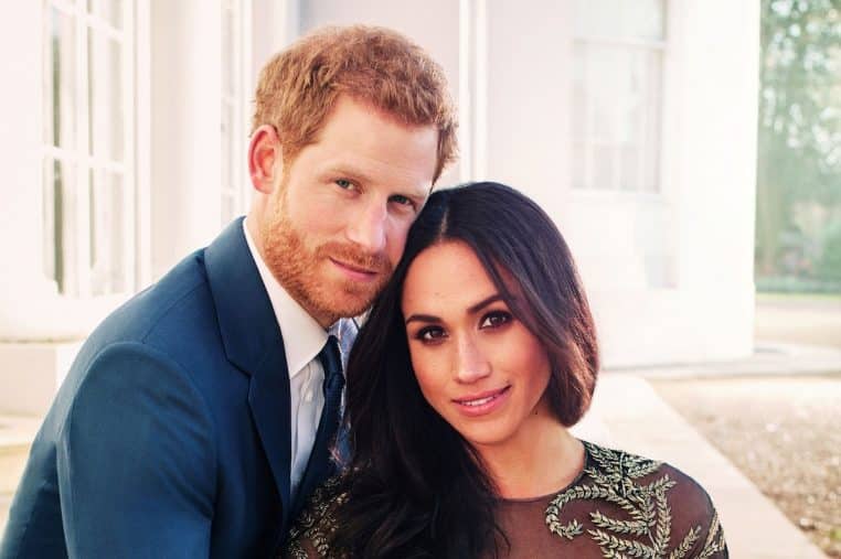 meghan-markle-harry-au-bord-du-divorce.jpg