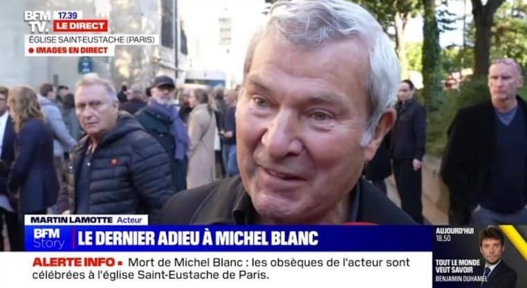 michel blanc obseques details ressemble pas