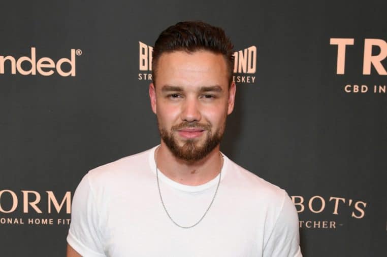 liam payne mort dernieres stories - copie