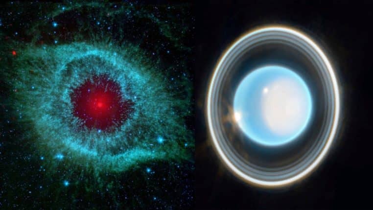 oeil-univers-uranus-anneaux