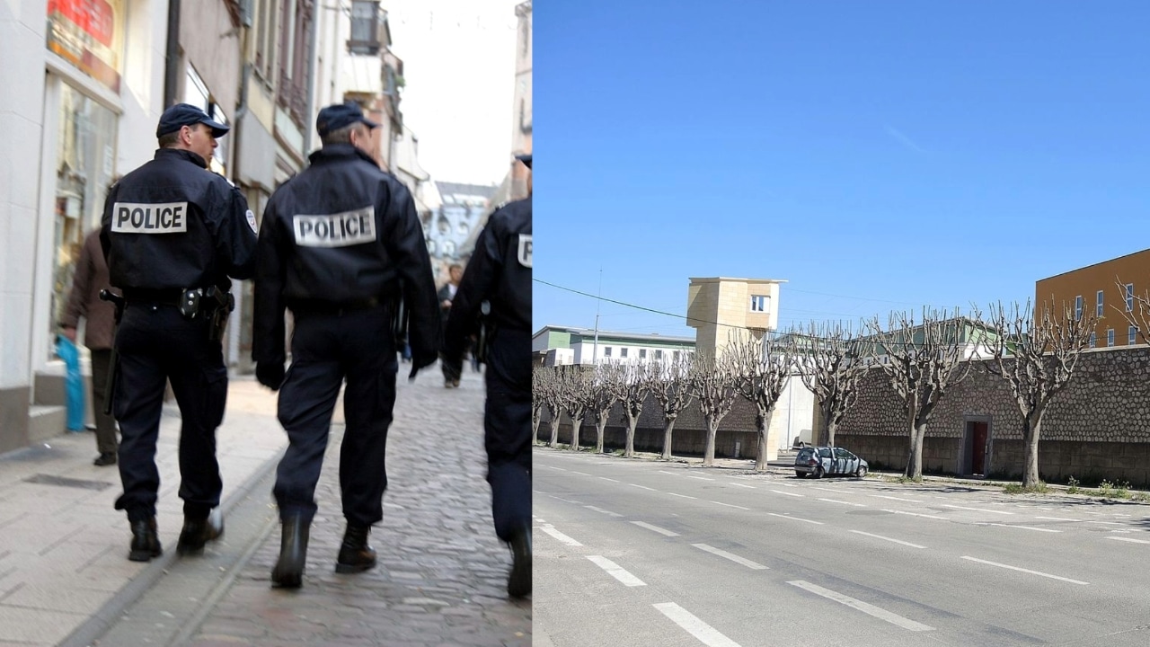 police-ballade-prison-des-baumettes-2-marseille