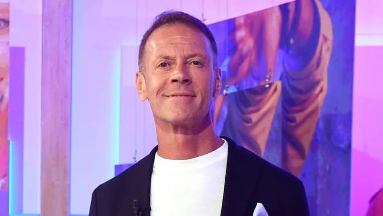 rocco siffredi deux parties fines acteur - copie