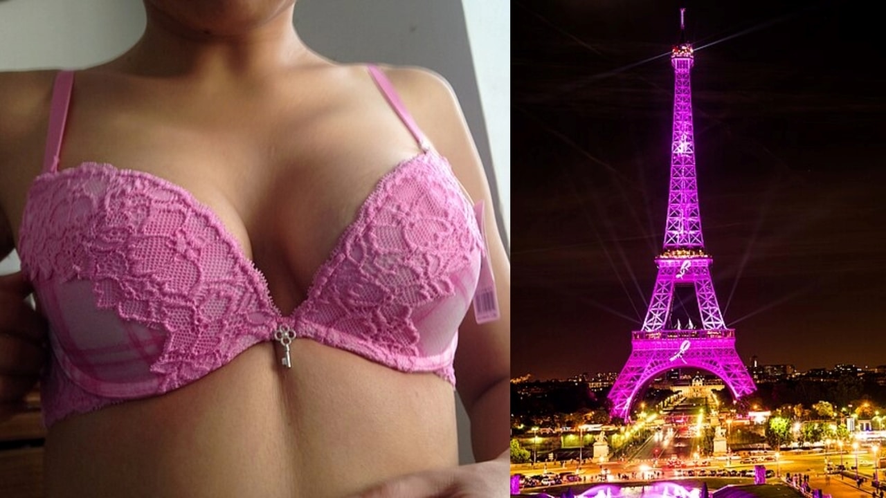 soutien-gorge-tour-eiffel-octobre-rose-cancer-du-sein