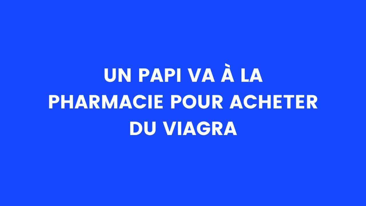 viagra blague