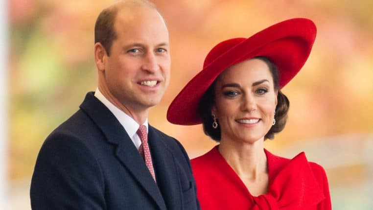 decision kate middleton willaim pourrait prendre