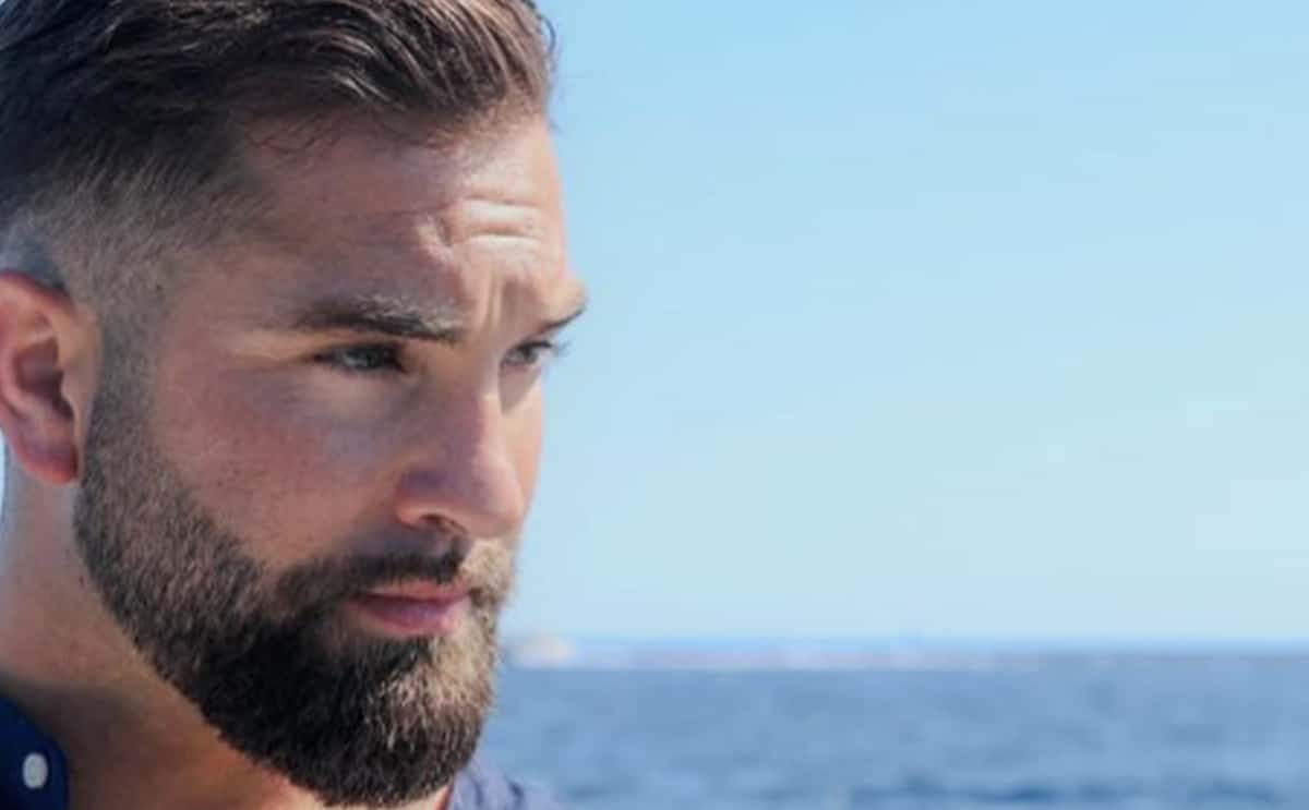 Kendji Girac