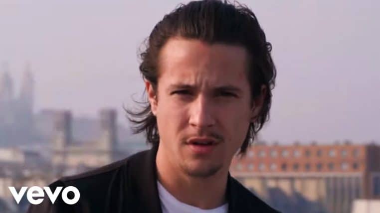 Nekfeu