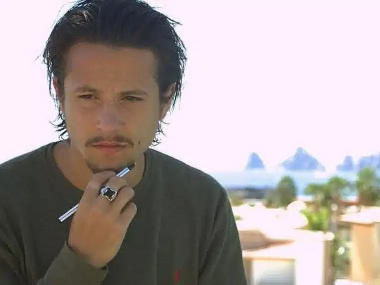 Nekfeu 