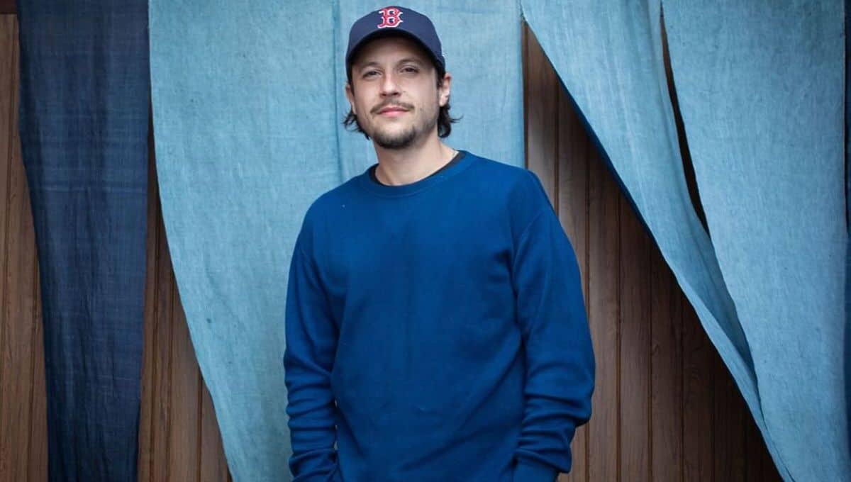 Nekfeu