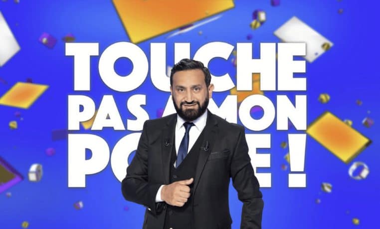 TPMP Baba