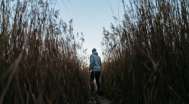 Un adolescent suspecté de tentatives de viol et de viol