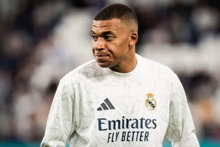 Affaire Mbappé : nouvelles révélations