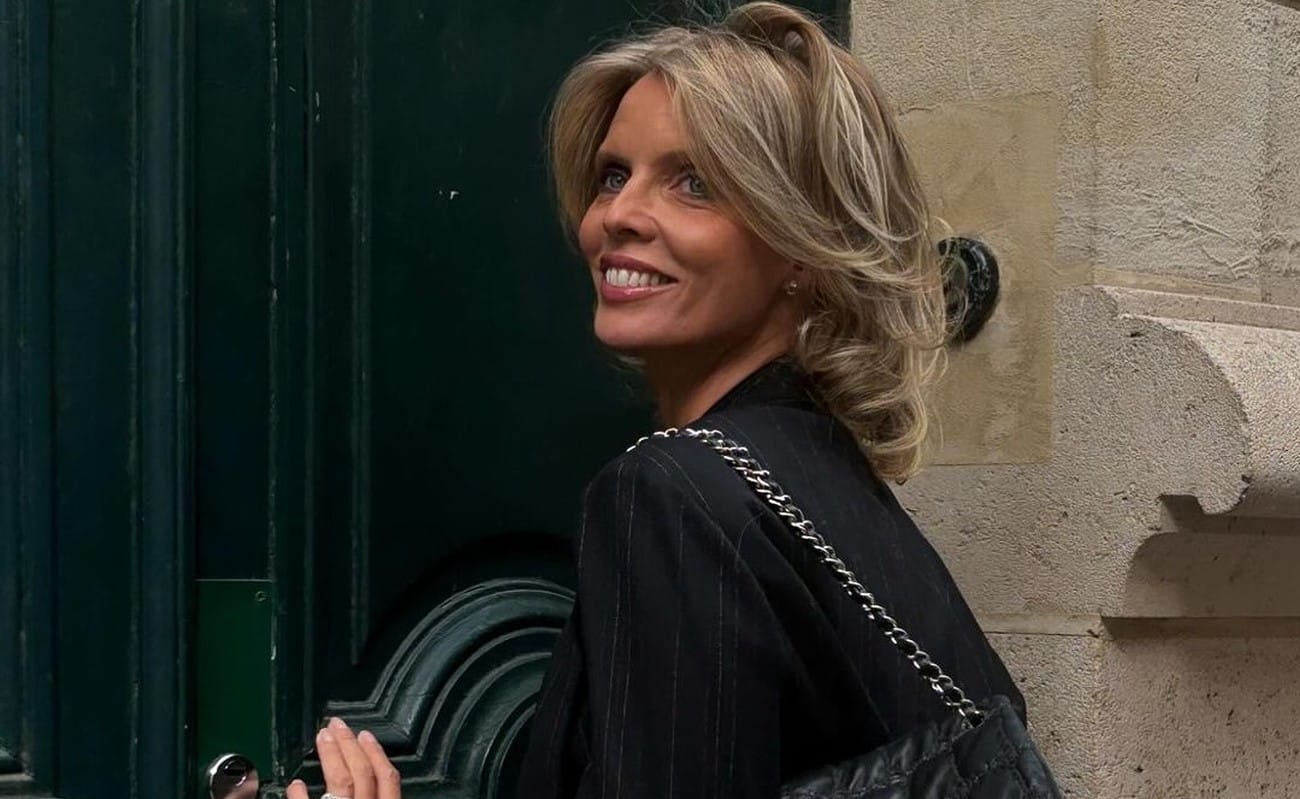 Un agent SNCF s'excuse auprès de Sylvie Tellier