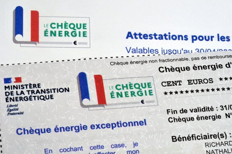 aide financière electricite gaz