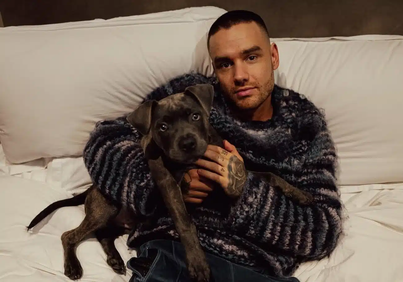 Liam Payne : les circonstances de son décès se précisent