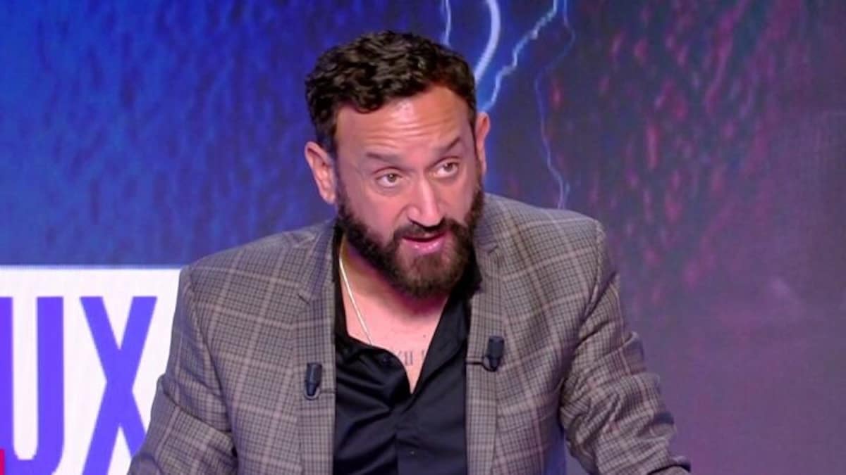 cyril hanouna mere victime agression