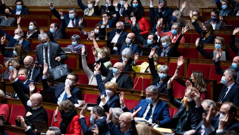 assemblee nationale confidences drogue alcoolassemblee nationale confidences drogue alcool