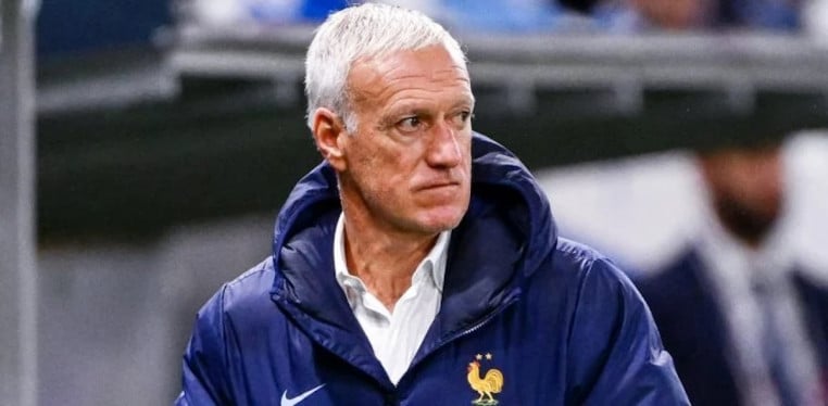 didier-deschamps-kylian-mbappe-sante-copie.jpg