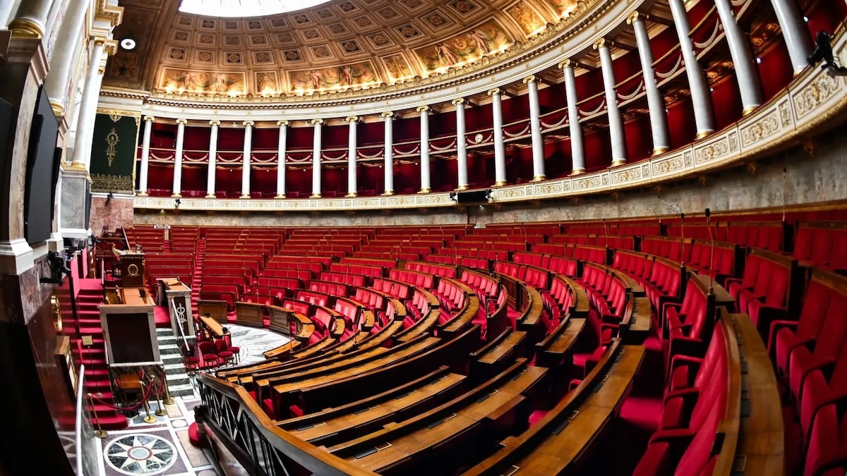 assemblee nationale confidences drogue alcool