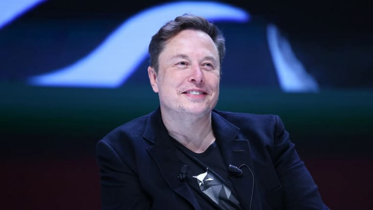 elon musk fortune donandl trump - copie