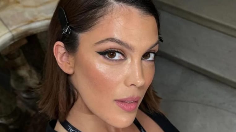 iris mittenaere ex condamne - copie