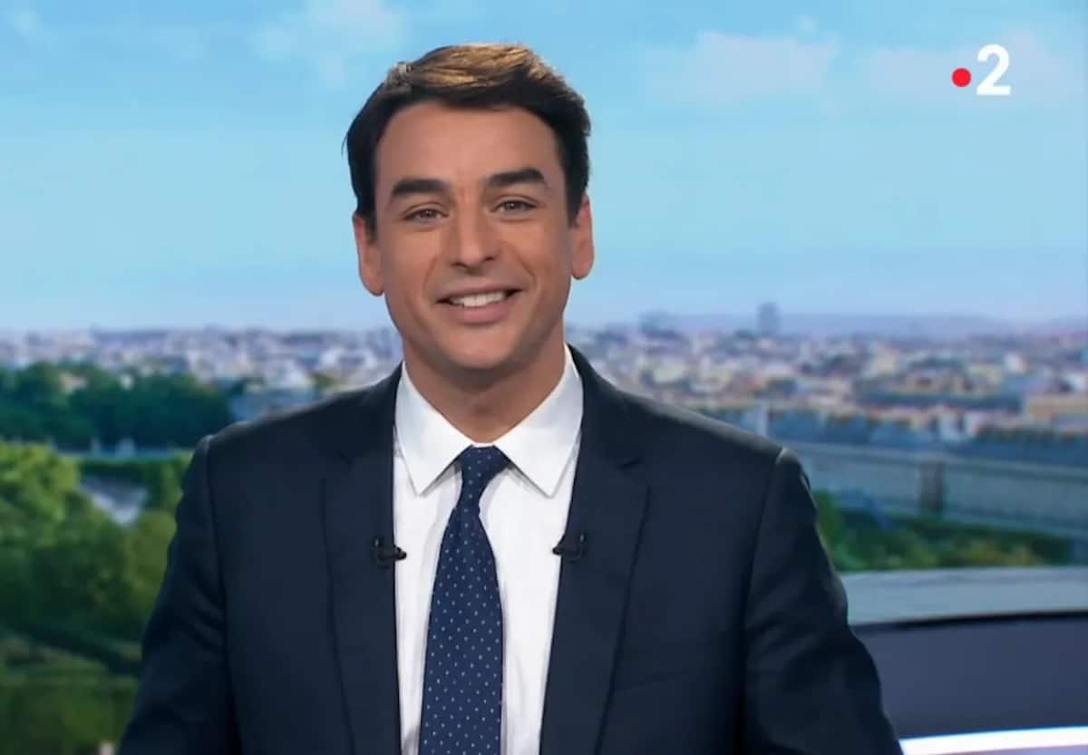 julian bugier confidences malaise tf1 - copie