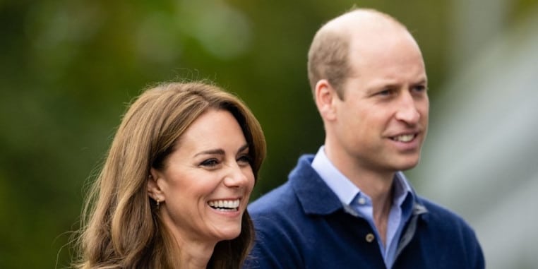 cambriolage kate middleton et william