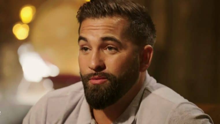 kendji girac blague dany boon osée