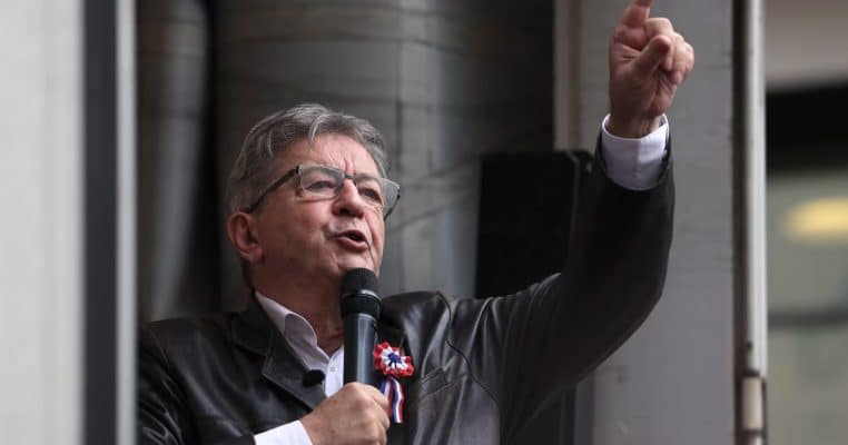 la france insoumise delit terroriste - copie