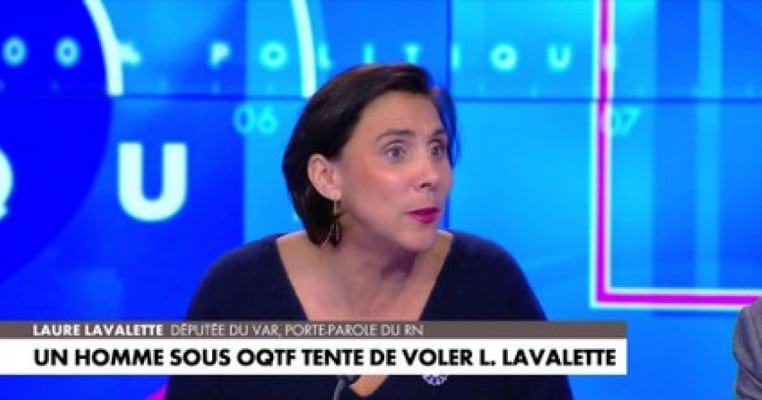 laure lavalette deputee oqtf