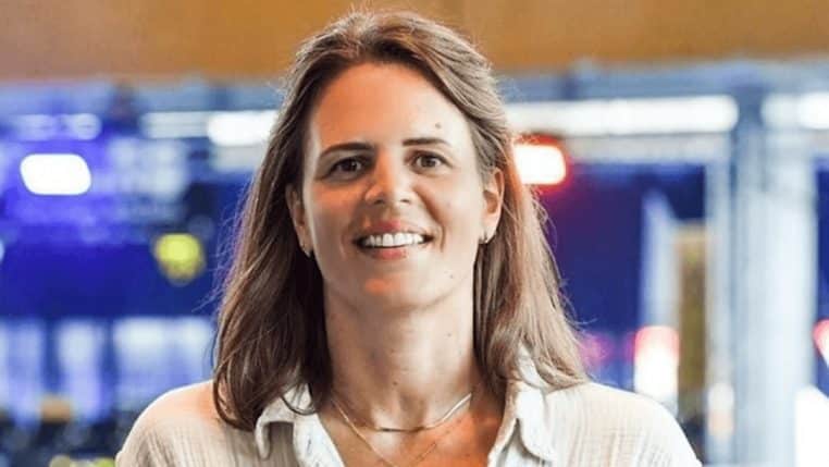 laure manaudou malade rupture jeremy - copie