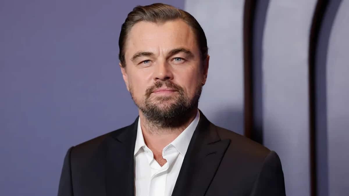 leonard dicaprio fête anniversaire 50 ans - copie