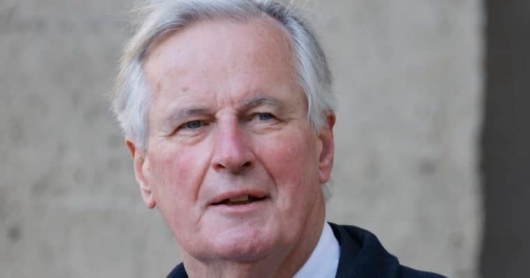 michel-barnier-gouvernement-ministre.jpg