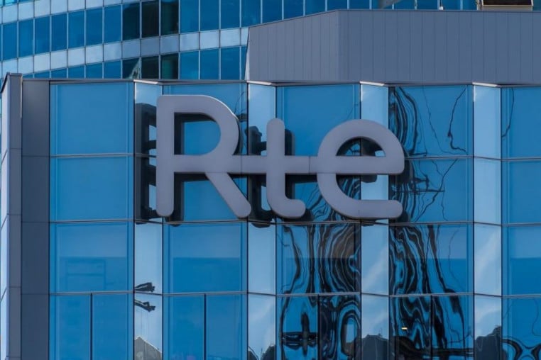 pénurie électricité rte