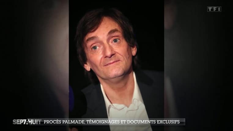 pierre palmade confidences toxicologie vie