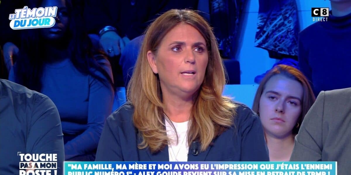 valerie-benaim-larmes-plateau-de-tpmp.jpg