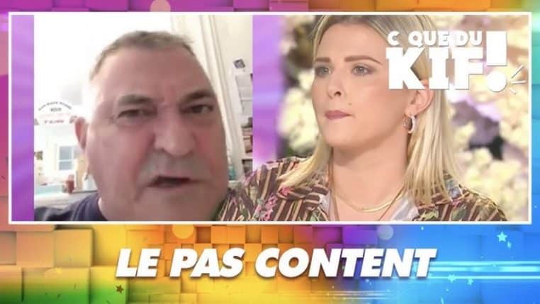 Jean-Marie Bigard : de nouveau sous l'emprise de l'alcool, son équilibre vacille