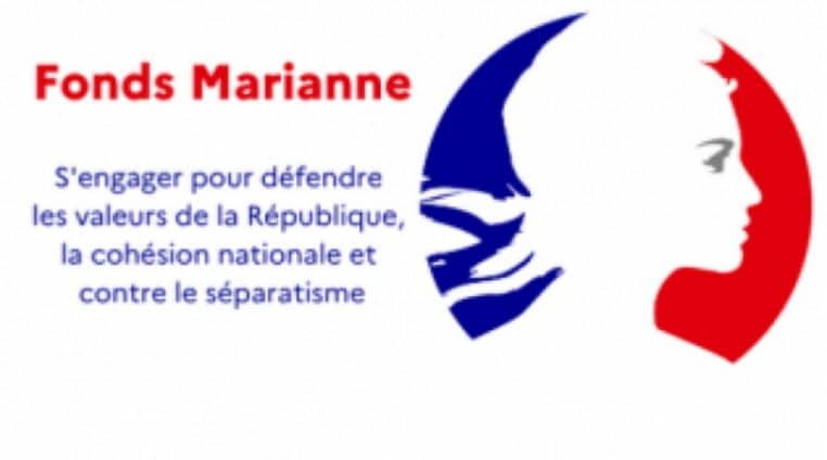 Le salaire de Marlène Schiappa dévoilée, les internautes sous le choc