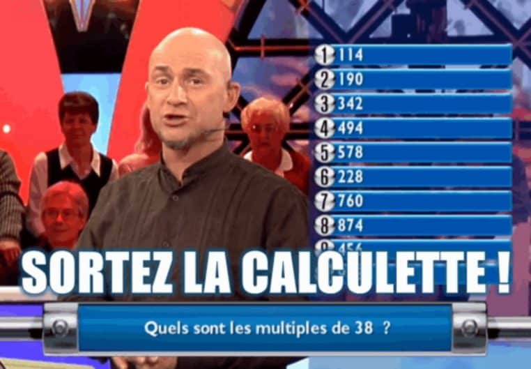 Vincent Lagaf traumatisé par son enfance chaotique, il se confie comme jamais