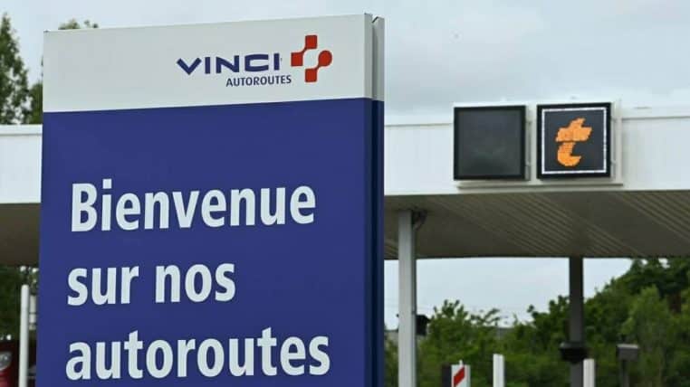 Automobiliste-vinci-autoroutes