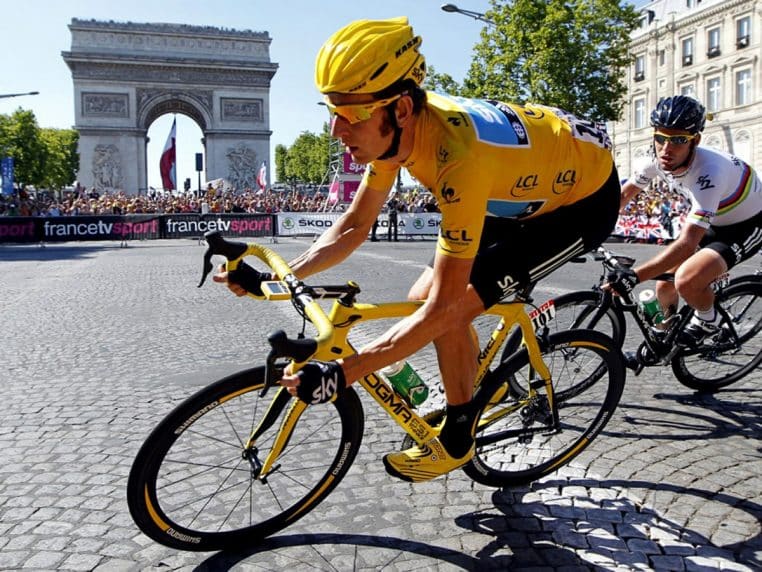 Cycliste-Bradley-Wiggins